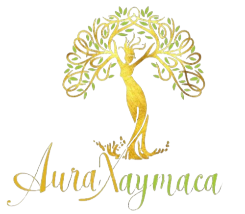 AuraXaymaca 