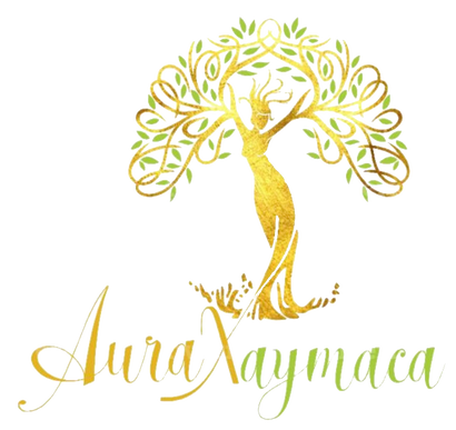 AuraXaymaca 